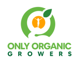 https://www.logocontest.com/public/logoimage/1629147462Only Organic 01.png